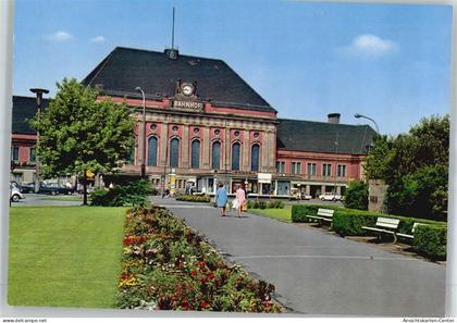 50974421 - Hamm , Westf