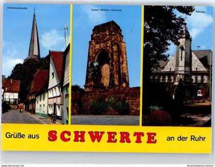 50974738 - Schwerte