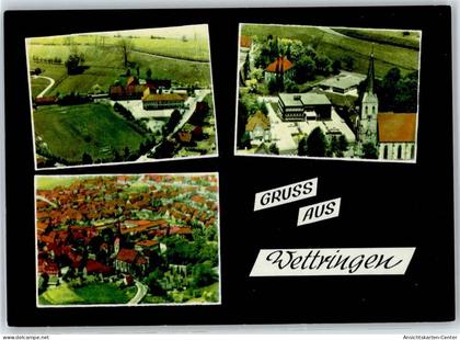 51094677 - Wettringen , Kr Steinfurt