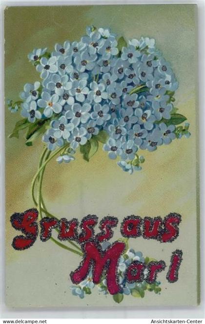 51150917 - Marl , Westf