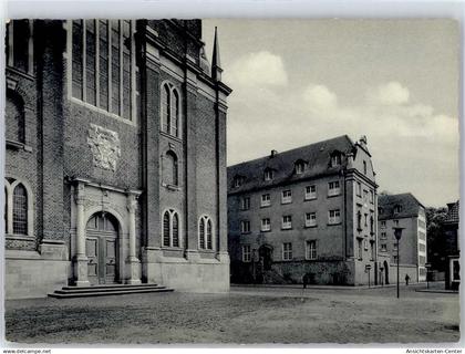51456165 - Coesfeld
