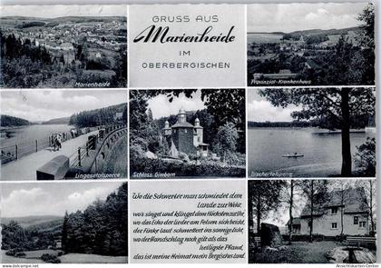 51522536 - Marienheide
