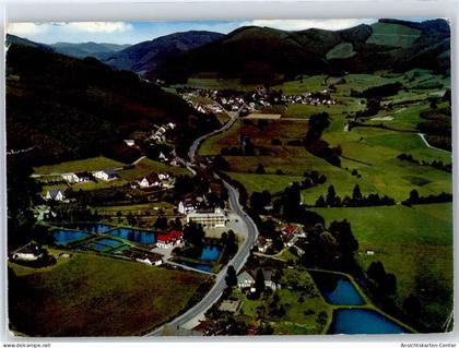 51651575 - Lennestadt