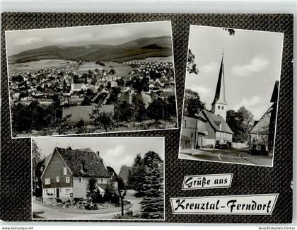 52026905 - Kreuztal , Westf