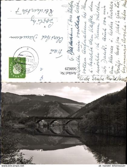 568629,Werdohl-Ütterlingsen i. Sauerland Werdohl