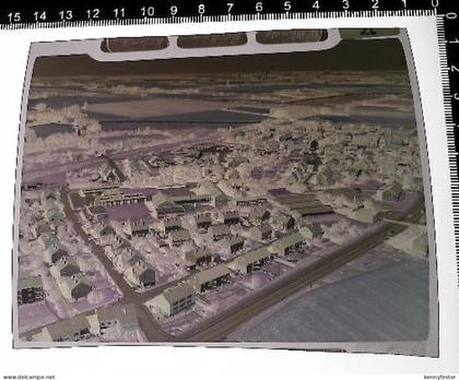 Beckum