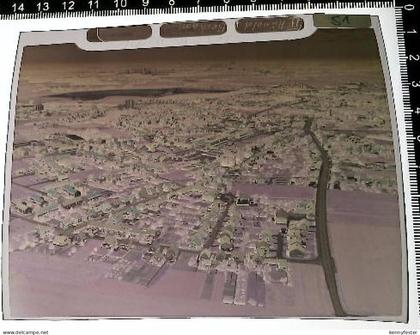 Beckum