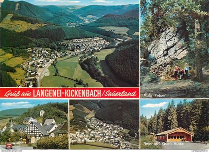 Germany Bad Wünnenberg