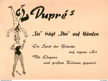 Gleuel Huerth Artisten Die 2 Dupres