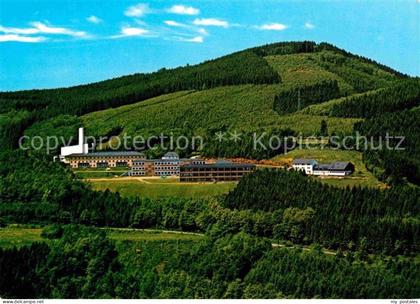 Lennestadt Missionshaus Maria Koenigin