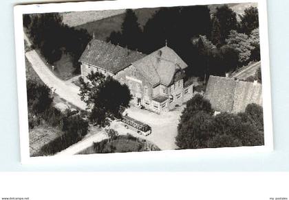 Linderhofe  Burg Sternberg