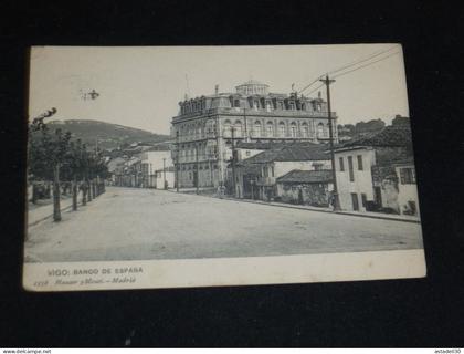 LINNICH , gut breitenbend  .................. 28123