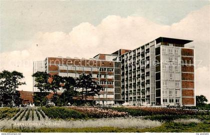 Marl Westfalen Paracelsus Klinik