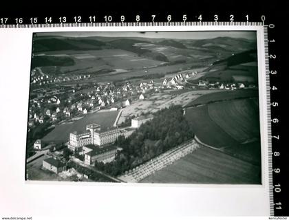 Meschede