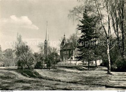 Moers Moers Schloss