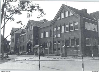 Nordkirchen Coesfeld NRW