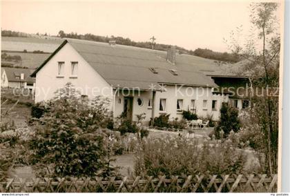 Sporke Lennestadt Sauerland Pension Quinke Haus Tannenhof