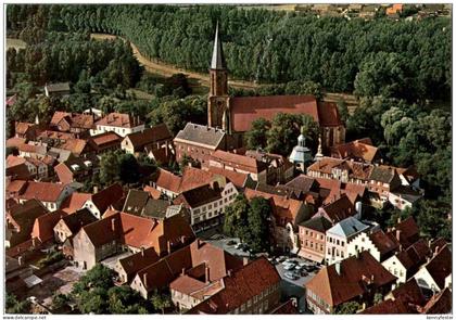 Telgte in Westfalen