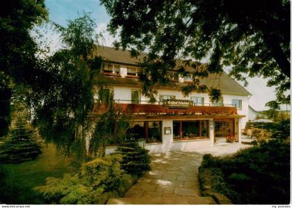 Wellin Herscheid Hotel Gasthof Pension Schroeder