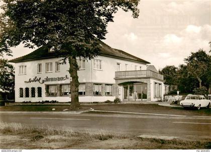 Wittel Loehne Landhotel Witteler Krug