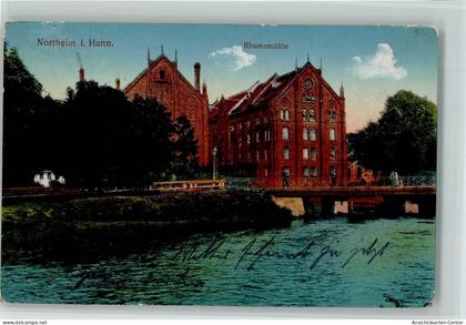 11078976 - Northeim