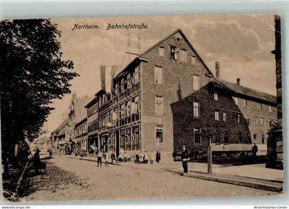 14013890 - Northeim