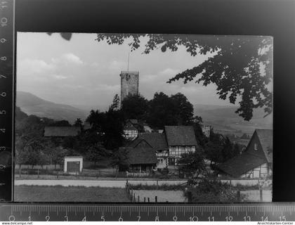 30100941 - Northeim