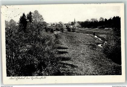 39219537 - Hollenstedt , Leinetal