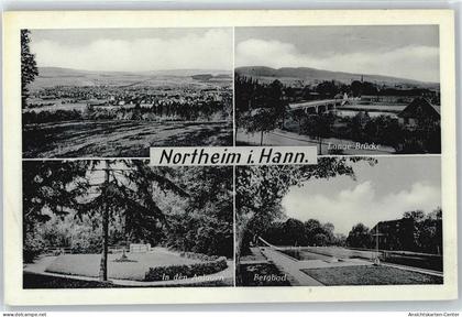 50356068 - Northeim