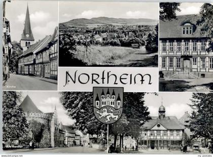 Northeim