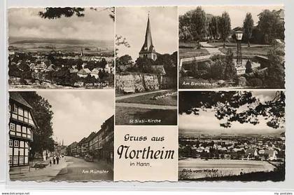 Northeim Northeim