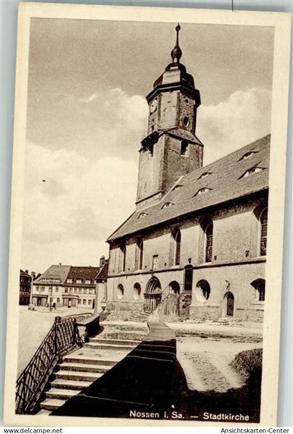 39923145 - Nossen