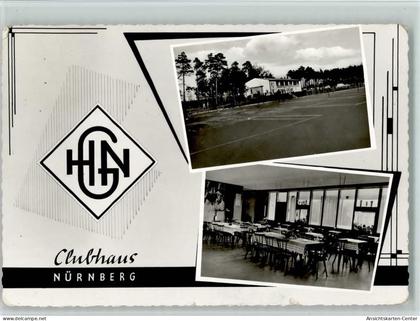 13067569 - Nuernberg