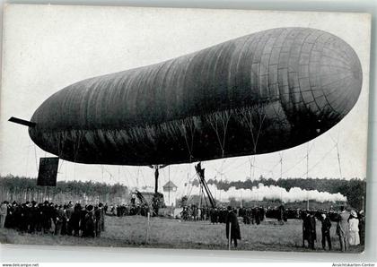 13654615 - Nuernberg