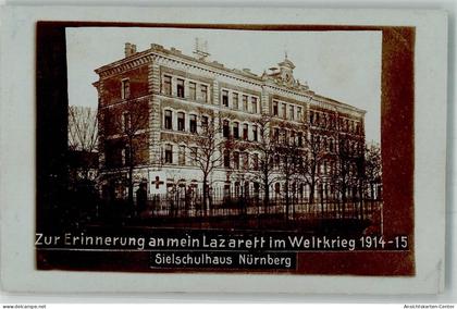 13655693 - Nuernberg