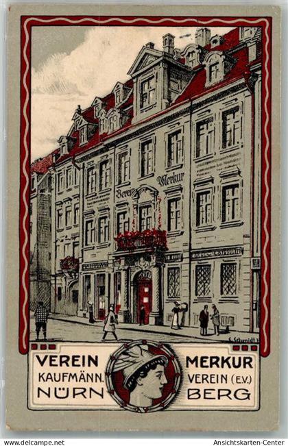 13662368 - Nuernberg