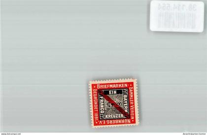 38114564 - Nuernberg