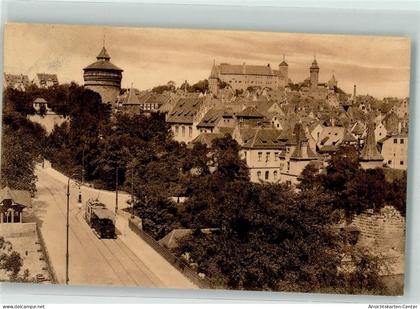 39609187 - Nuernberg