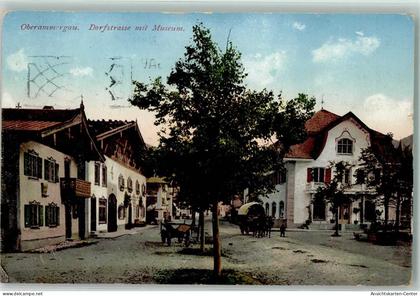 39162279 - Oberammergau