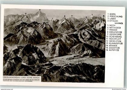 39562826 - Oberammergau