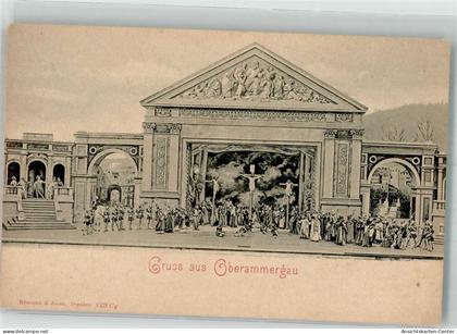 39936826 - Oberammergau