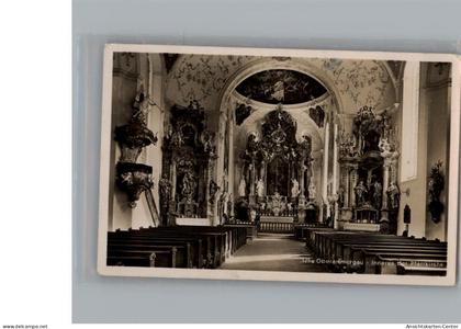 50219879 - Oberammergau