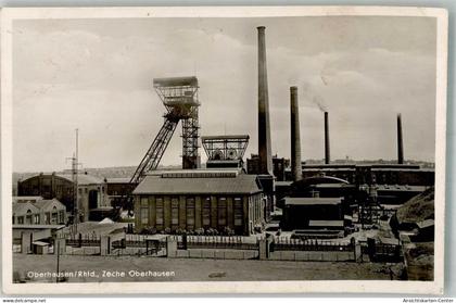 13582833 - Oberhausen , Rheinl