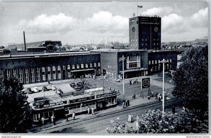 50854472 - Oberhausen , Rheinl