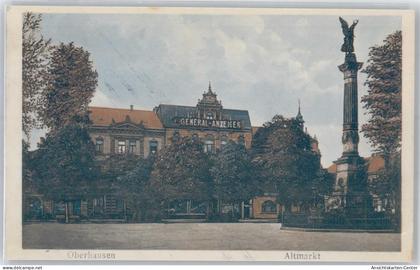 50895118 - Oberhausen , Rheinl