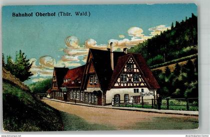 13996321 - Oberhof , Thueringen