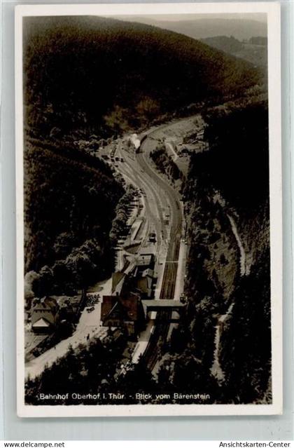 39144703 - Oberhof , Thueringen