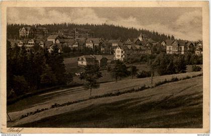 Oberhof