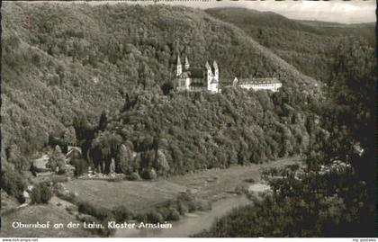 Oberhof Thueringen Oberhof Kloster