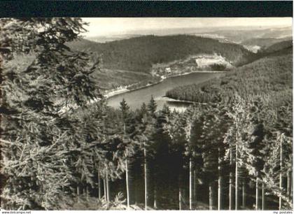 Oberhof Thueringen Oberhof Luetsche